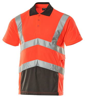 MASCOT® Anadia 50117