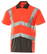 MASCOT® Anadia 50117