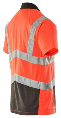 MASCOT® Anadia 50117