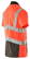 MASCOT® Anadia 50117