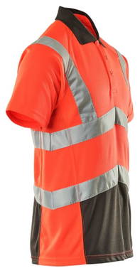 MASCOT® Anadia 50117