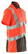 MASCOT® Anadia 50117