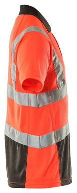 MASCOT® Anadia 50117