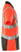 MASCOT® Anadia 50117