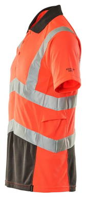 MASCOT® Anadia 50117