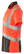MASCOT® Anadia 50117