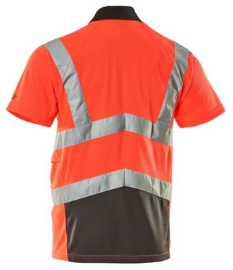 MASCOT® Anadia 50117