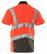 MASCOT® Anadia 50117