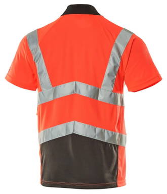 MASCOT® Anadia 50117