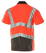 MASCOT® Anadia 50117