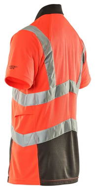 MASCOT® Anadia 50117