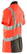 MASCOT® Anadia 50117