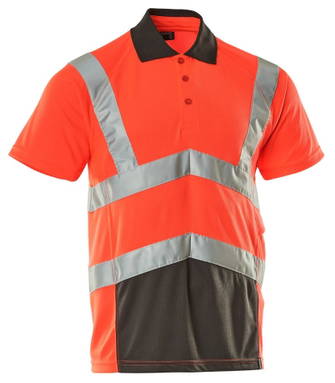 Mascot Safe young anadia Poloshirt 50117