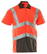 Mascot Safe young anadia Poloshirt 50117