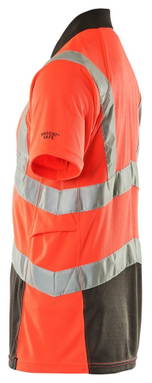 MASCOT® Anadia 50117
