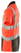MASCOT® Anadia 50117