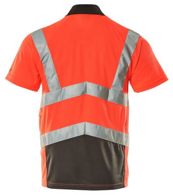 MASCOT® Anadia 50117