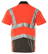 MASCOT® Anadia 50117