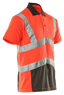 MASCOT® Anadia 50117