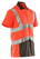 MASCOT® Anadia 50117