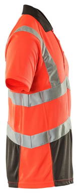 MASCOT® Anadia 50117
