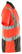 MASCOT® Anadia 50117