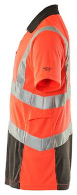 MASCOT® Anadia 50117