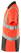 MASCOT® Anadia 50117