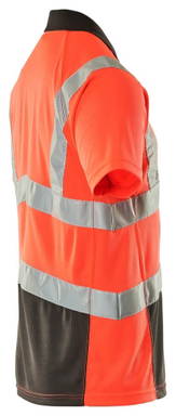 MASCOT® Anadia 50117