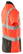 MASCOT® Anadia 50117