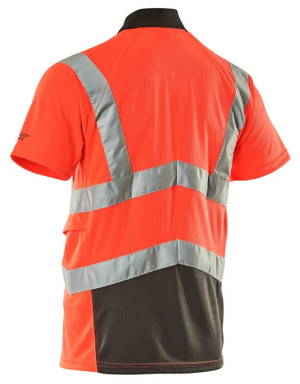 MASCOT® Anadia 50117
