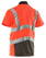 MASCOT® Anadia 50117