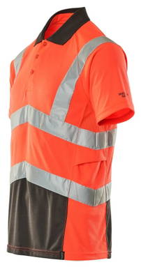 MASCOT® Anadia 50117