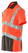 MASCOT® Anadia 50117