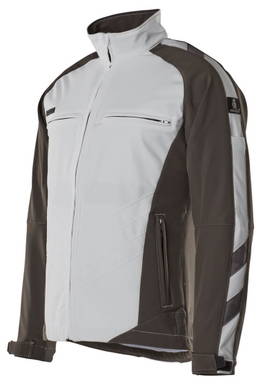 MASCOT® Dresden 12002