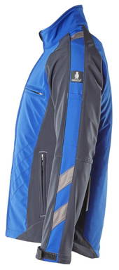MASCOT® Dresden 12002