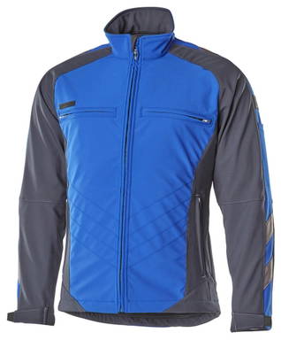 MASCOT® Dresden 12002