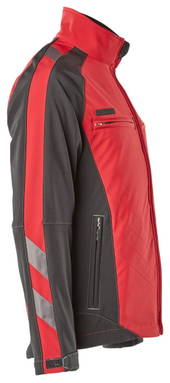 MASCOT® Dresden 12002