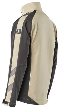 MASCOT® Dresden 12002