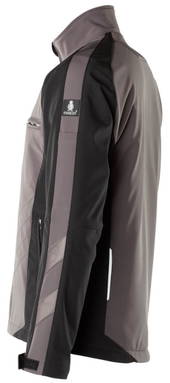 MASCOT® Dresden 12002