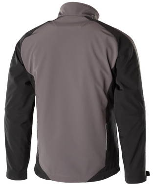 MASCOT® Dresden 12002