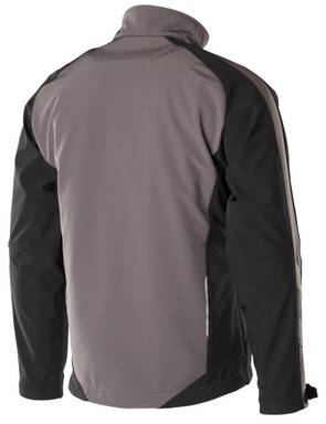 MASCOT® Dresden 12002