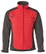 MASCOT® Dresden 12002