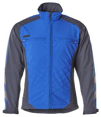 MASCOT® Dresden 12002