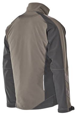 MASCOT® Dresden 12002