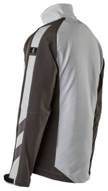 MASCOT® Dresden 12002