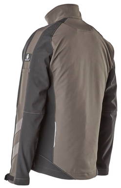MASCOT® Dresden 12002