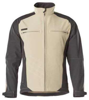 MASCOT® Dresden 12002