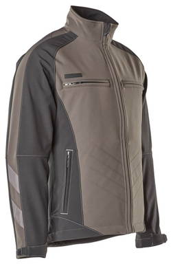 MASCOT® Dresden 12002