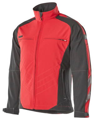 MASCOT® Dresden 12002